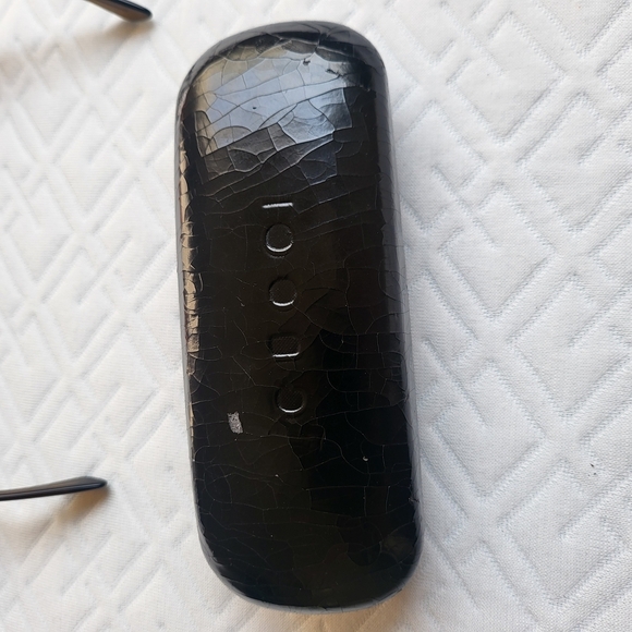 Gucci Brown Sunglasses with Case main image 10